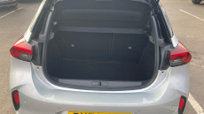 Vauxhall Corsa 1.2 Turbo GS 5dr Petrol Hatchback